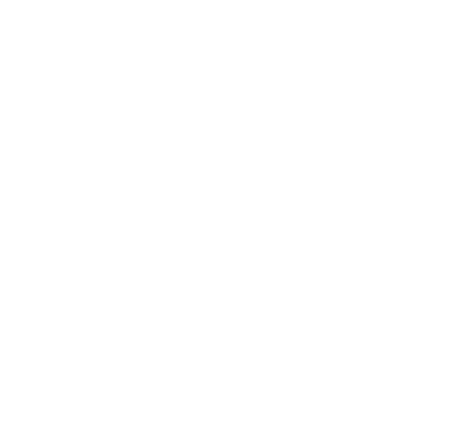 DAkkS-Akkreditierung