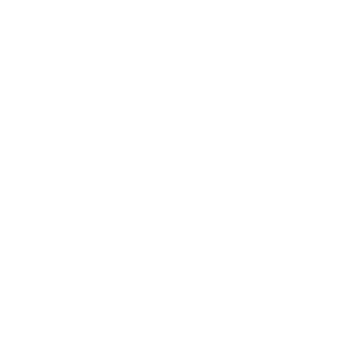 EIPOSCERT-Siegel für die DAkkS-akkreditierte Zertifizierungsstelle nach DIN EN ISO/IEC 17024