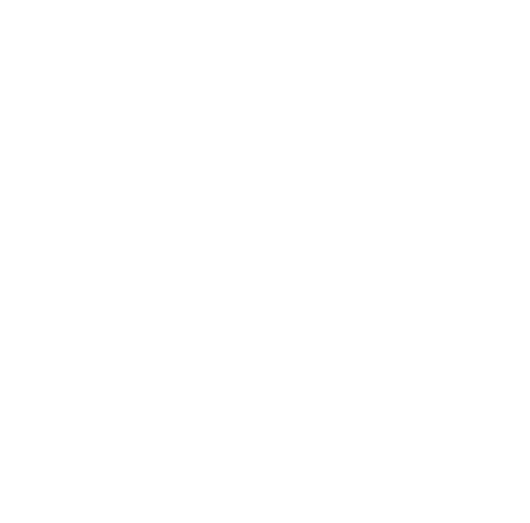 ISO-17024-Zertifizierung